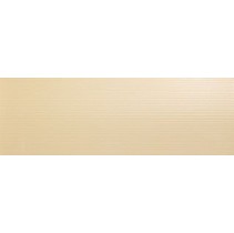 Atlas Concorde Ambition Creme
